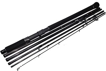 トランスセンデンス カレンテス82|98S+ Rev.2 ロッドベルト付き TRANSCENDENCE（トランスセンデンス）CURRENTES82S/98S+（カレンテス